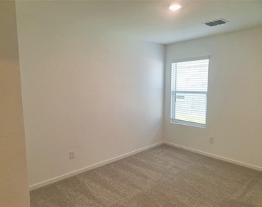 15009 Bushwacker Way - Photo Thumbnail 15
