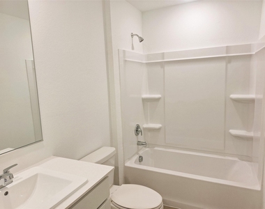 15009 Bushwacker Way - Photo Thumbnail 23