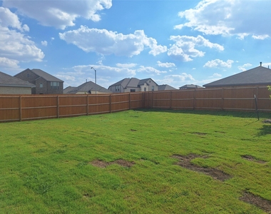 15009 Bushwacker Way - Photo Thumbnail 29