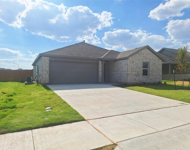 15009 Bushwacker Way - Photo Thumbnail 1