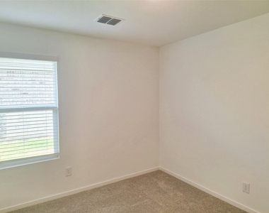 15009 Bushwacker Way - Photo Thumbnail 18