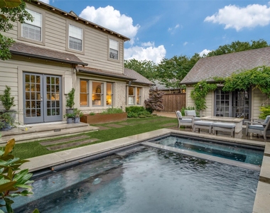 5422 Merrimac Avenue - Photo Thumbnail 21