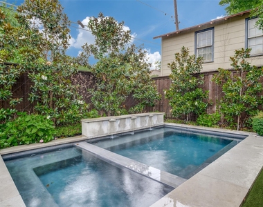 5422 Merrimac Avenue - Photo Thumbnail 20
