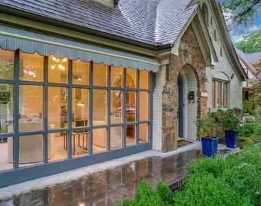 5422 Merrimac Avenue - Photo Thumbnail 23