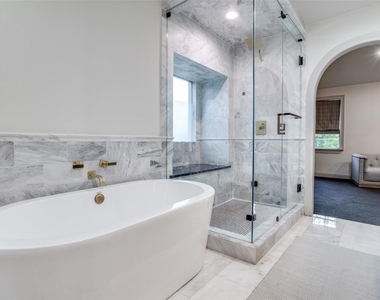 5422 Merrimac Avenue - Photo Thumbnail 13