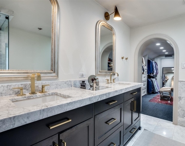 5422 Merrimac Avenue - Photo Thumbnail 12