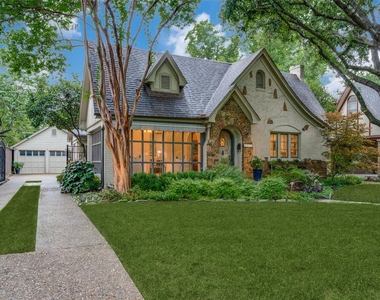 5422 Merrimac Avenue - Photo Thumbnail 22