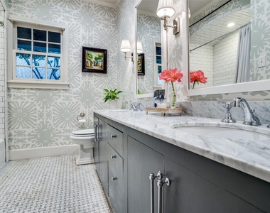 5422 Merrimac Avenue - Photo Thumbnail 17