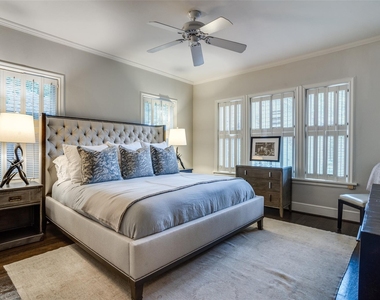 5422 Merrimac Avenue - Photo Thumbnail 16