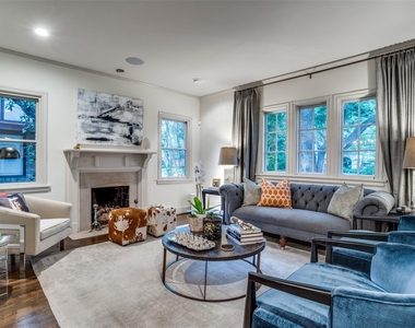 5422 Merrimac Avenue - Photo Thumbnail 4