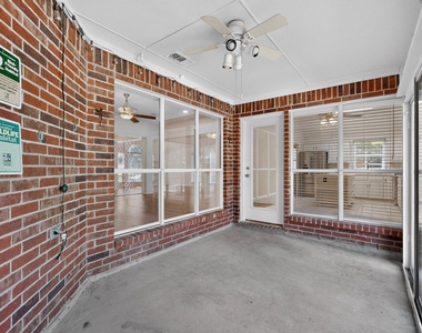 304 Belvedere Drive - Photo Thumbnail 30