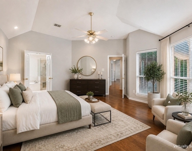 304 Belvedere Drive - Photo Thumbnail 15