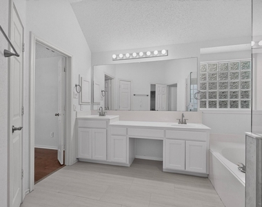 304 Belvedere Drive - Photo Thumbnail 16