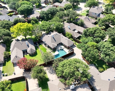 304 Belvedere Drive - Photo Thumbnail 35
