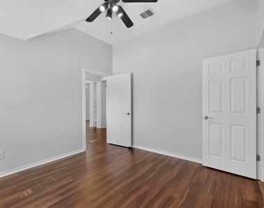 304 Belvedere Drive - Photo Thumbnail 27
