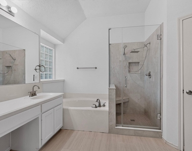 304 Belvedere Drive - Photo Thumbnail 19