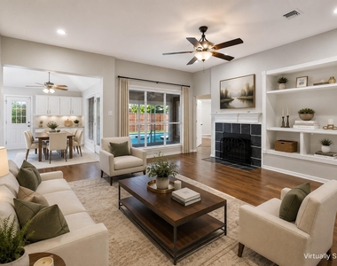 304 Belvedere Drive - Photo Thumbnail 8