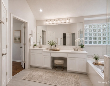 304 Belvedere Drive - Photo Thumbnail 17