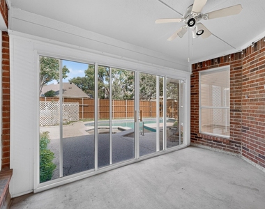 304 Belvedere Drive - Photo Thumbnail 29