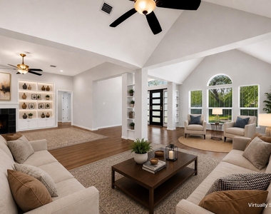 304 Belvedere Drive - Photo Thumbnail 6