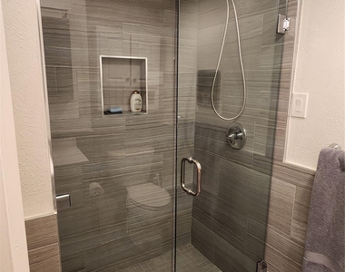 11304 Park Central Place - Photo Thumbnail 18