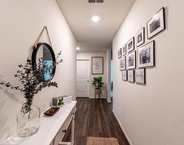 771 Bayonet Street - Photo Thumbnail 1