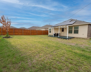 771 Bayonet Street - Photo Thumbnail 19