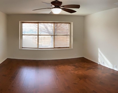 1604 Desperado Road - Photo Thumbnail 4