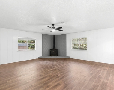 777 Cullum Avenue - Photo Thumbnail 12