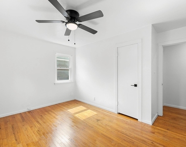 777 Cullum Avenue - Photo Thumbnail 16