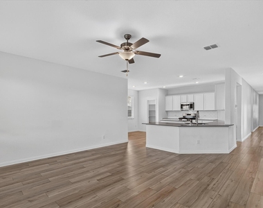 1222 Smoketree Lane - Photo Thumbnail 4