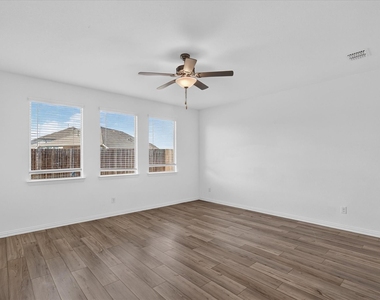 1222 Smoketree Lane - Photo Thumbnail 3