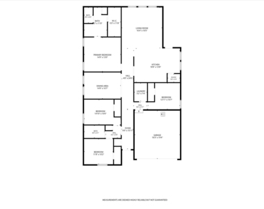 1222 Smoketree Lane - Photo Thumbnail 30