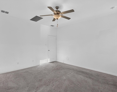 1222 Smoketree Lane - Photo Thumbnail 21