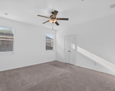 1222 Smoketree Lane - Photo Thumbnail 22