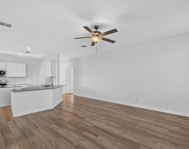 1222 Smoketree Lane - Photo Thumbnail 5