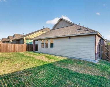 1222 Smoketree Lane - Photo Thumbnail 28