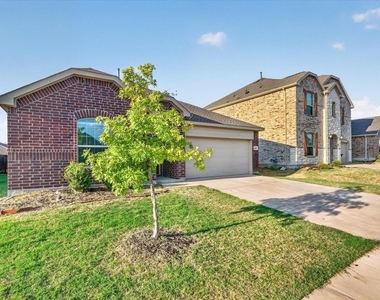 1222 Smoketree Lane - Photo Thumbnail 1