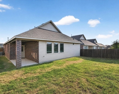 1222 Smoketree Lane - Photo Thumbnail 26