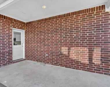 1222 Smoketree Lane - Photo Thumbnail 29