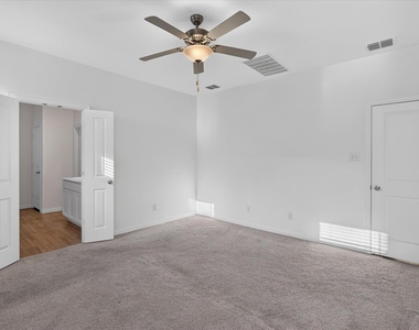 1222 Smoketree Lane - Photo Thumbnail 13