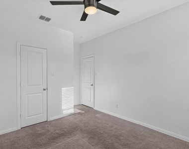 1222 Smoketree Lane - Photo Thumbnail 18