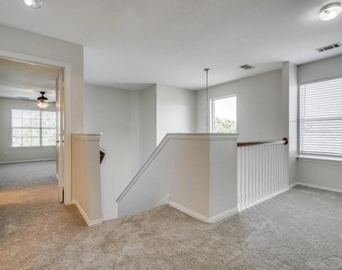 3108 Spotted Owl Drive - Photo Thumbnail 10