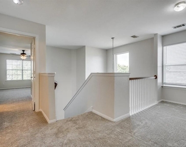3108 Spotted Owl Drive - Photo Thumbnail 12