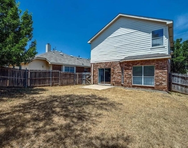3108 Spotted Owl Drive - Photo Thumbnail 13