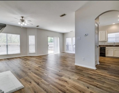 3108 Spotted Owl Drive - Photo Thumbnail 2