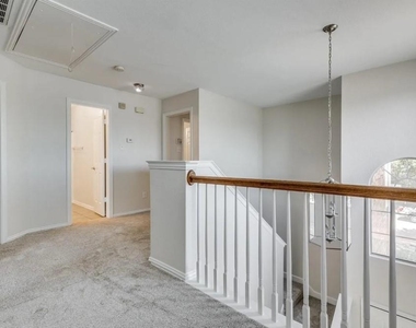 3108 Spotted Owl Drive - Photo Thumbnail 11