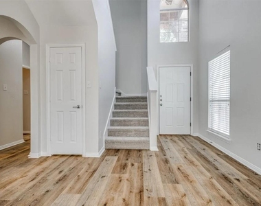 3108 Spotted Owl Drive - Photo Thumbnail 9