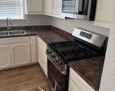 3108 Spotted Owl Drive - Photo Thumbnail 3