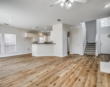 3108 Spotted Owl Drive - Photo Thumbnail 6